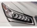 White Diamond Pearl - MDX Technology Photo No. 31