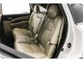 White Diamond Pearl - MDX Technology Photo No. 34