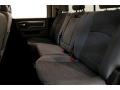 Brilliant Black Crystal Pearl - 1500 Classic Big Horn Crew Cab 4x4 Photo No. 17