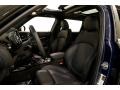 2019 Lapisluxury Blue Mini Clubman Cooper S All4  photo #5