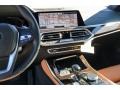 Black Sapphire Metallic - X5 xDrive40i Photo No. 6