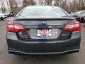 Magnetite Gray Metallic - Legacy 2.5i Photo No. 5