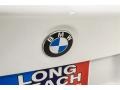 Alpine White - 4 Series 440i Gran Coupe Photo No. 26