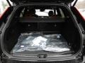 Onyx Black Metallic - XC60 T6 AWD Momentum Photo No. 3