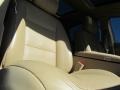 2010 Diamond White Metallic Mercedes-Benz S 550 Sedan  photo #22