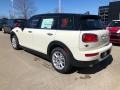 Pepper White - Clubman Cooper Photo No. 3