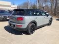 Moonwalk Grey - Clubman Cooper All4 Photo No. 2