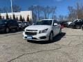 Summit White - Cruze Limited LT Photo No. 2