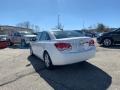 Summit White - Cruze Limited LT Photo No. 3