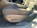 Summit White - Cruze Limited LT Photo No. 10