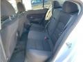 Summit White - Cruze Limited LT Photo No. 11