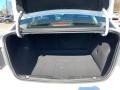 Summit White - Cruze Limited LT Photo No. 17