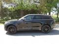 2019 Santorini Black Metallic Land Rover Range Rover Velar R-Dynamic SE  photo #11