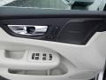Blonde Door Panel Photo for 2019 Volvo XC60 #132514809