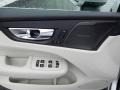 Blonde Door Panel Photo for 2019 Volvo XC60 #132514809