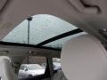 Blonde Sunroof Photo for 2019 Volvo XC60 #132514851