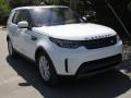 Fuji White - Discovery SE Photo No. 2