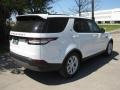 Fuji White - Discovery SE Photo No. 7