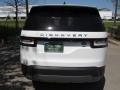Fuji White - Discovery SE Photo No. 8