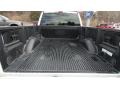 Oxford White - F150 XLT SuperCab 4x4 Photo No. 22