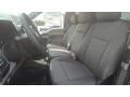 2019 Blue Jeans Ford F150 XLT SuperCab 4x4  photo #11