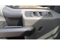 2019 Blue Jeans Ford F150 XLT SuperCab 4x4  photo #12