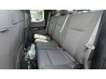 2019 Blue Jeans Ford F150 XLT SuperCab 4x4  photo #17