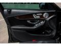 2017 Selenite Grey Metallic Mercedes-Benz C 43 AMG 4Matic Sedan  photo #18
