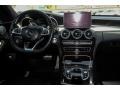 2017 Selenite Grey Metallic Mercedes-Benz C 43 AMG 4Matic Sedan  photo #28