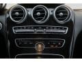 2017 Selenite Grey Metallic Mercedes-Benz C 43 AMG 4Matic Sedan  photo #30