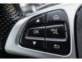 2017 Selenite Grey Metallic Mercedes-Benz C 43 AMG 4Matic Sedan  photo #38