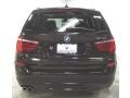 Sparkling Brown Metallic - X3 xDrive28i Photo No. 2