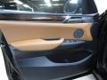 Sparkling Brown Metallic - X3 xDrive28i Photo No. 6