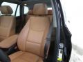 Sparkling Brown Metallic - X3 xDrive28i Photo No. 7