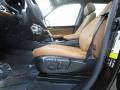 Sparkling Brown Metallic - X3 xDrive28i Photo No. 8