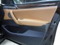 Sparkling Brown Metallic - X3 xDrive28i Photo No. 12