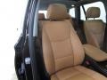 Sparkling Brown Metallic - X3 xDrive28i Photo No. 13