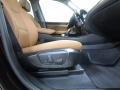 Sparkling Brown Metallic - X3 xDrive28i Photo No. 14