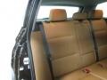Sparkling Brown Metallic - X3 xDrive28i Photo No. 16