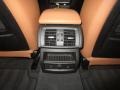 Sparkling Brown Metallic - X3 xDrive28i Photo No. 18