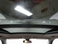 Sparkling Brown Metallic - X3 xDrive28i Photo No. 20