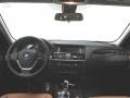 Sparkling Brown Metallic - X3 xDrive28i Photo No. 21