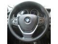 Sparkling Brown Metallic - X3 xDrive28i Photo No. 22