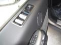 Corris Grey Metallic - Range Rover Sport Supercharged Dynamic Photo No. 24