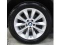 Sparkling Brown Metallic - X3 xDrive28i Photo No. 26