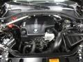 Sparkling Brown Metallic - X3 xDrive28i Photo No. 27