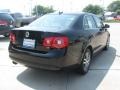 Black - Jetta 2.5 Sedan Photo No. 9