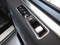 Santorini Black Metallic - Range Rover Supercharged Photo No. 24
