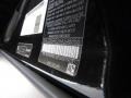 2019 Santorini Black Metallic Land Rover Range Rover Supercharged  photo #41