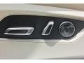 White Diamond Pearl - RDX AWD Photo No. 13